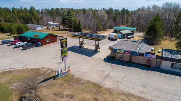 12471 71 Connection NE, Bemidji, MN 56601
